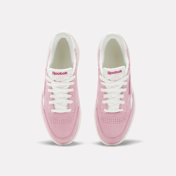 Reebok C Double Revenge Sneaker - Picture 1 of 16